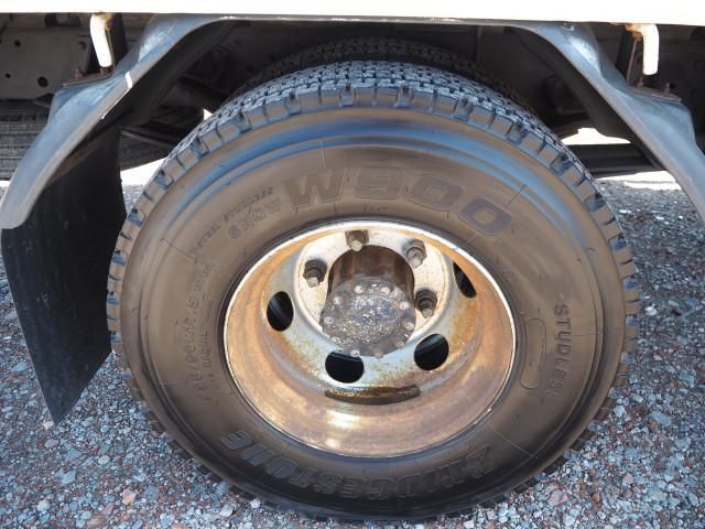 Hino RANGER 2015-01 6270311-24