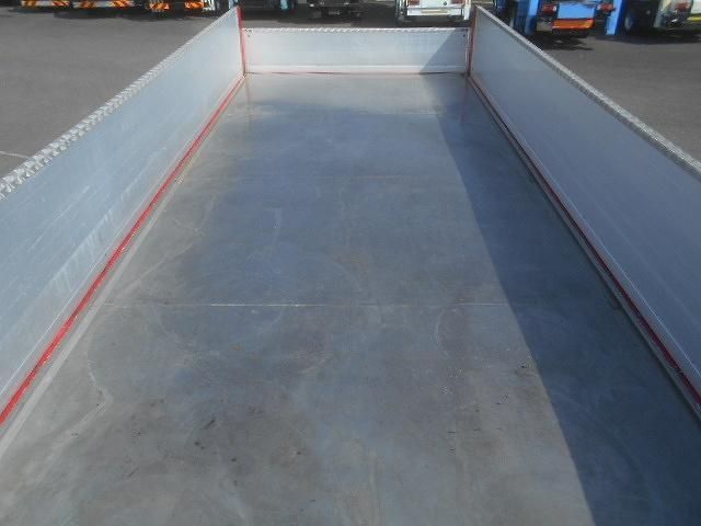 Hino RANGER 2012-08 6274358-9