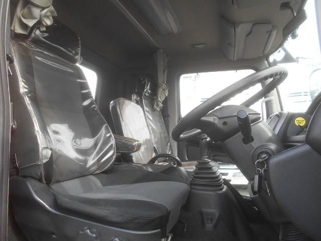 Hino RANGER 2012-08 6274358-10