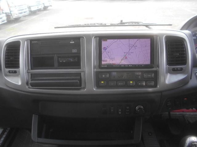 Hino RANGER 2012-08 6274358-12
