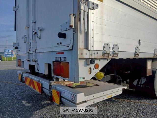 Hino RANGER 2013-07 6306077-10