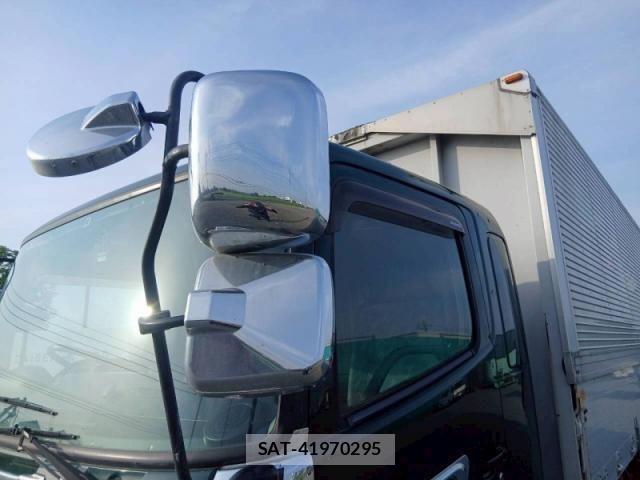 Hino RANGER 2013-07 6306077-13