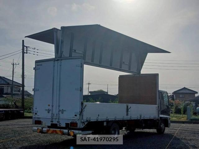 Hino RANGER 2013-07 6306077-18