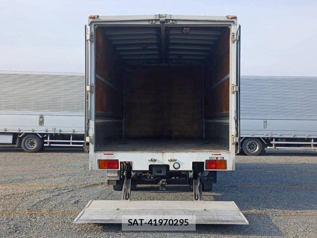 Hino RANGER 2013-07 6306077-20
