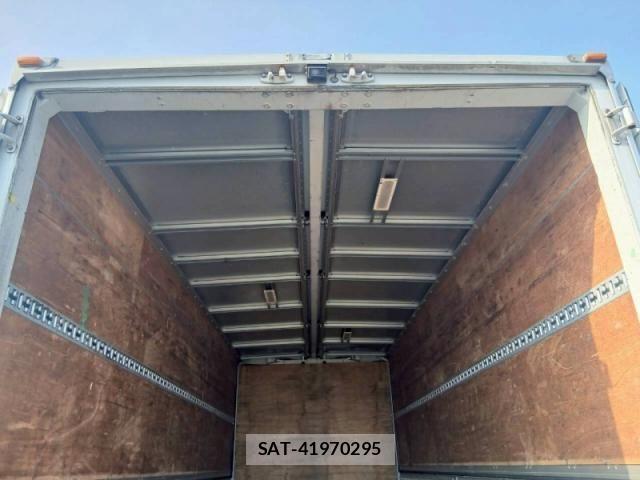 Hino RANGER 2013-07 6306077-22