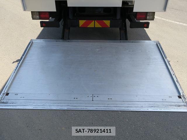 Hino RANGER 2019-07 6306092-11