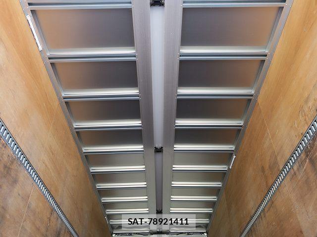 Hino RANGER 2019-07 6306092-12