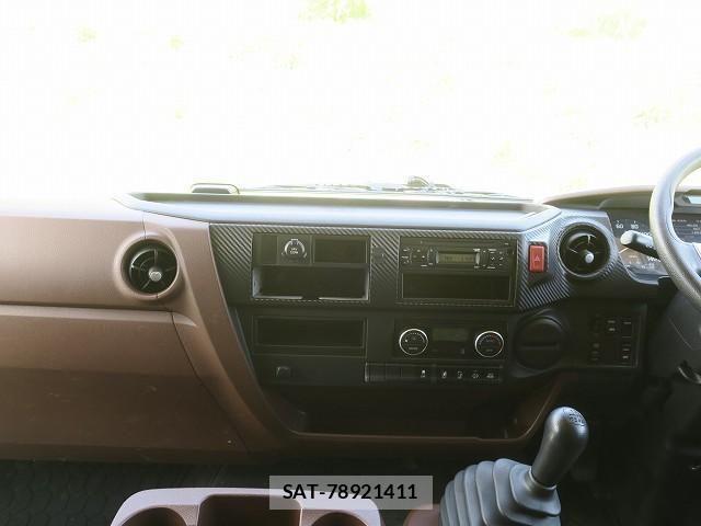Hino RANGER 2019-07 6306092-19