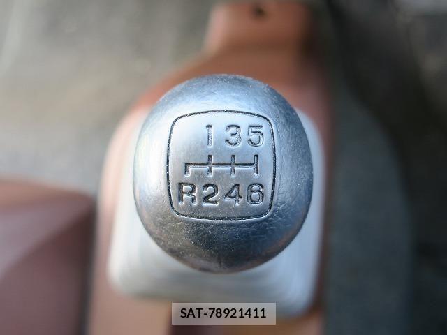 Hino RANGER 2019-07 6306092-21