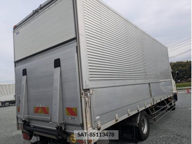 Hino RANGER 2013-05 6306081-3