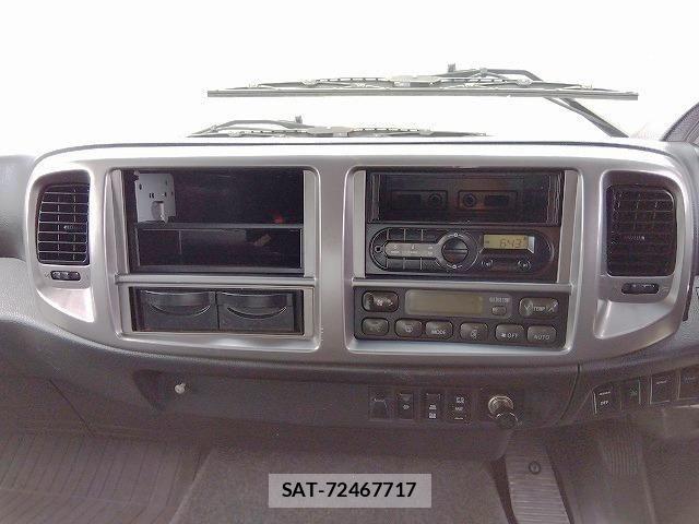 Hino RANGER 2018-01 6306073-19