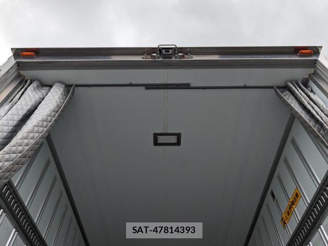 Hino RANGER 2018-06 6502518-14