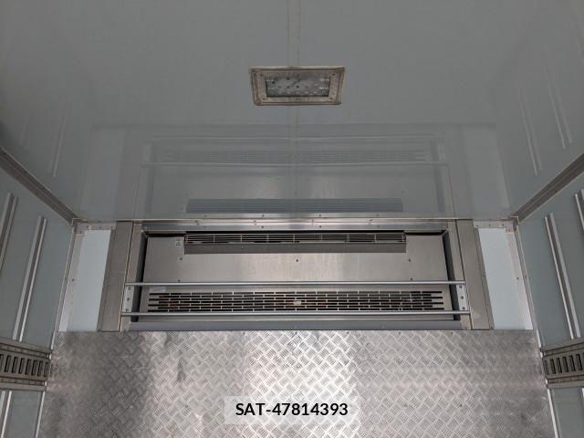 Hino RANGER 2018-06 6502518-18
