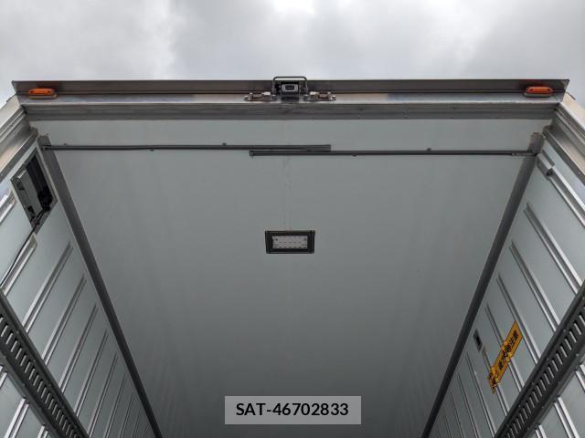 Hino RANGER 2018-06 6502519-14