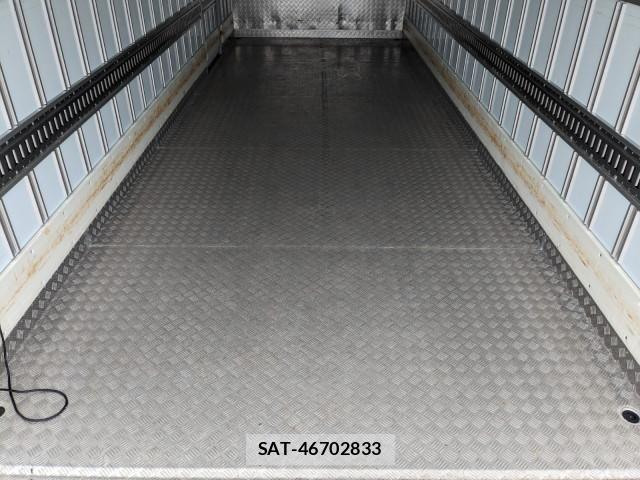 Hino RANGER 2018-06 6502519-15