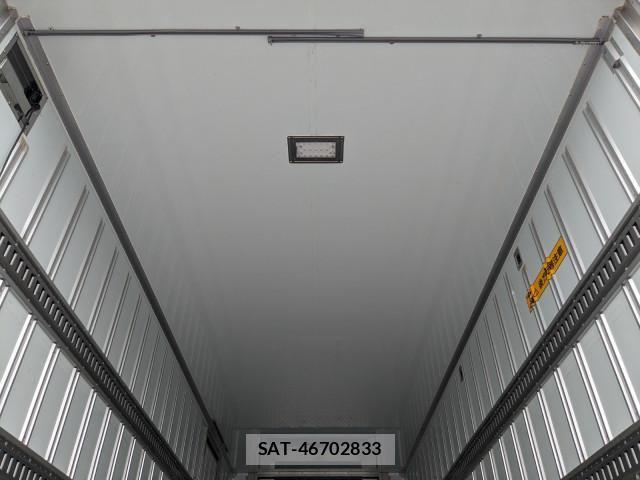 Hino RANGER 2018-06 6502519-16