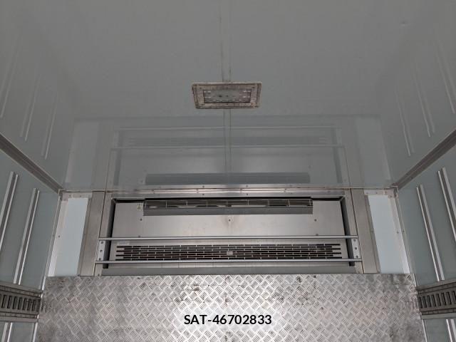 Hino RANGER 2018-06 6502519-18