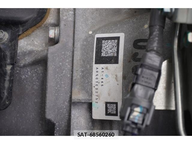 Hino RANGER 2021-04 6502514-15