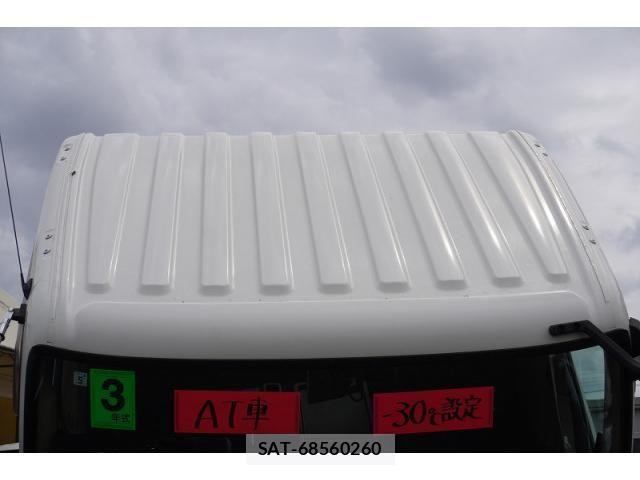 Hino RANGER 2021-04 6502514-16