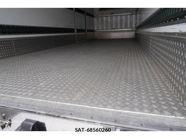 Hino RANGER 2021-04 6502514-24