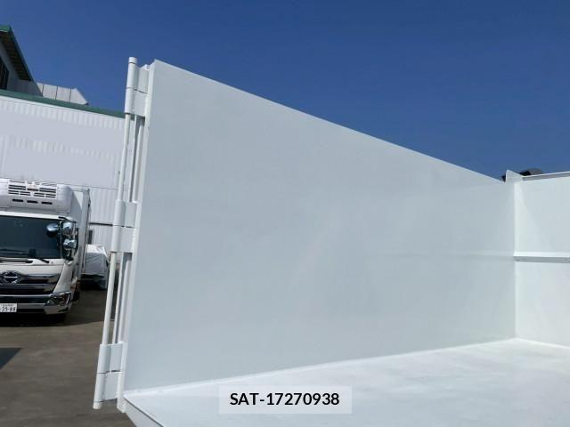 Hino RANGER 2015-03 6527362-10