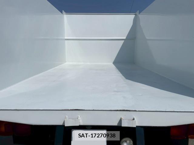 Hino RANGER 2015-03 6527362-11