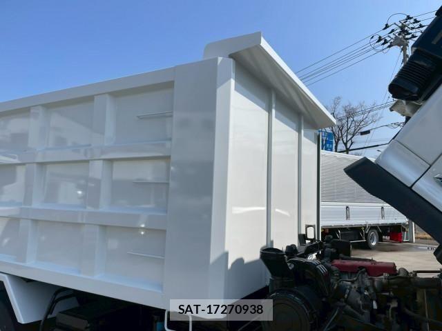 Hino RANGER 2015-03 6527362-16