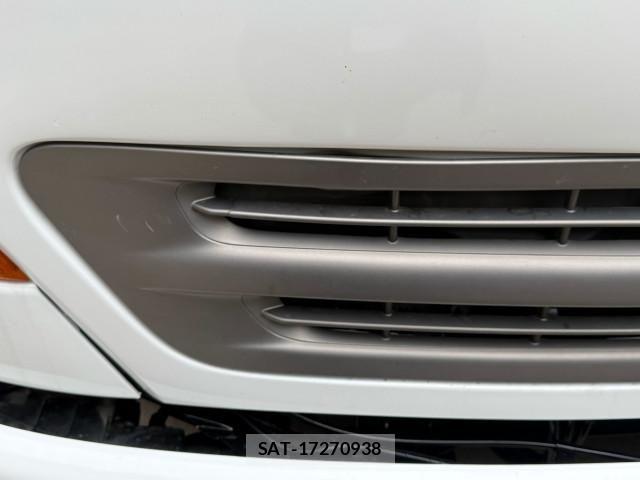 Hino RANGER 2015-03 6527362-25