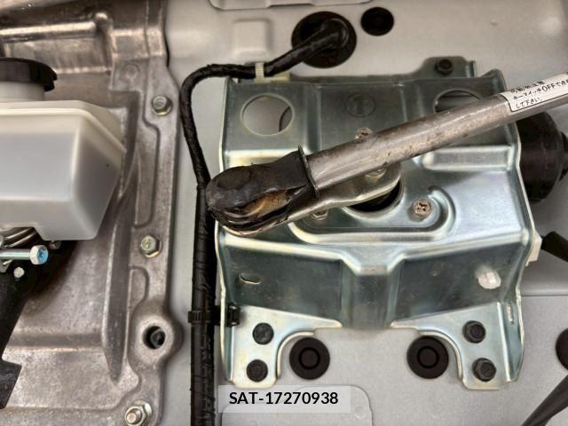 Hino RANGER 2015-03 6527362-26
