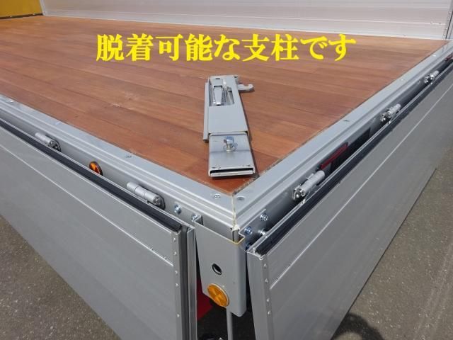 Hino RANGER 2025-07 6530393-20