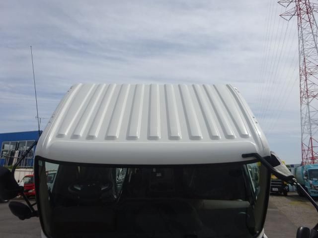 Hino RANGER 2025-07 6530393-26