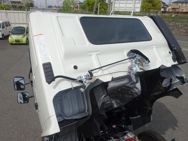 Hino RANGER 2025-07 6530393-27