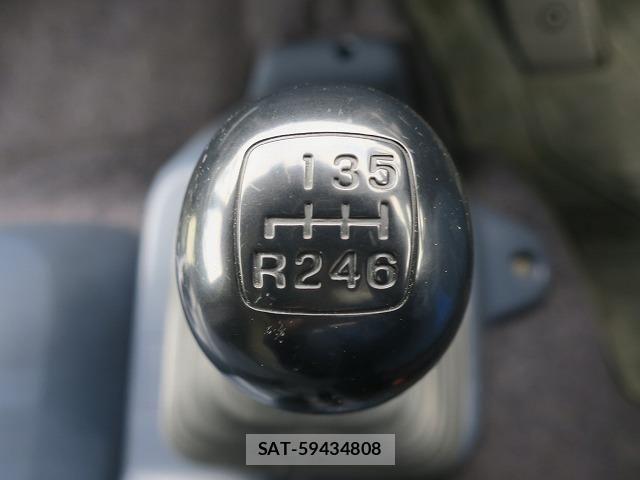 Hino RANGER 2008-06 6527360-23