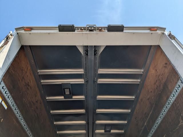 Hino RANGER 2015-04 6597068-10