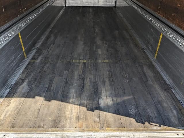 Hino RANGER 2015-04 6597068-11