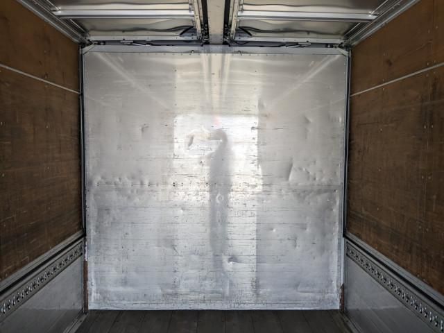 Hino RANGER 2015-04 6597068-15