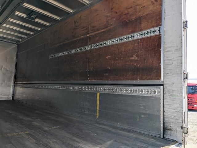 Hino RANGER 2015-04 6597068-17