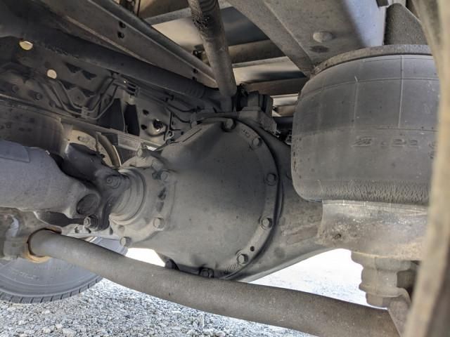 Hino RANGER 2015-04 6597068-21