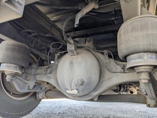 Hino RANGER 2015-04 6597068-23