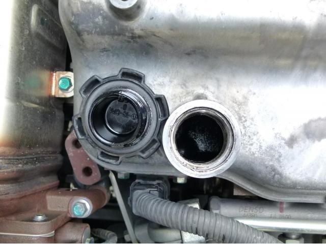 Hino RANGER 2019-05 6597039-28