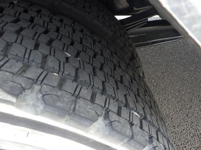 Hino RANGER 2012-12 6597066-9