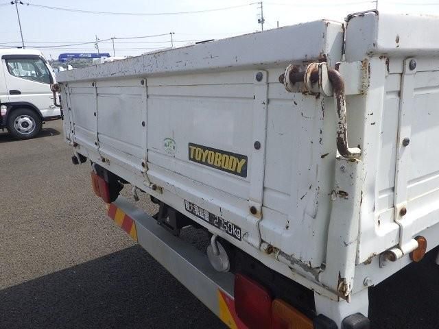Hino RANGER 2012-12 6597066-11