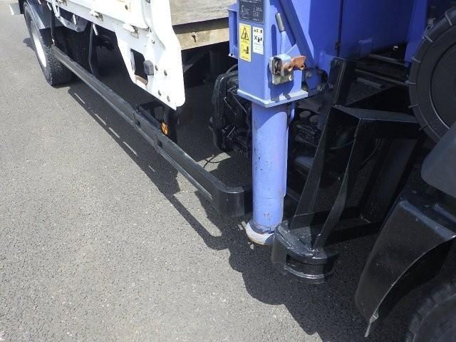 Hino RANGER 2012-12 6597066-16