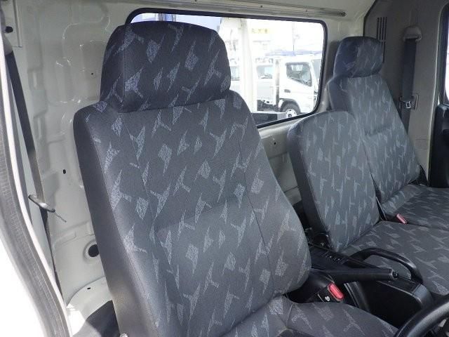Hino RANGER 2012-12 6597066-24
