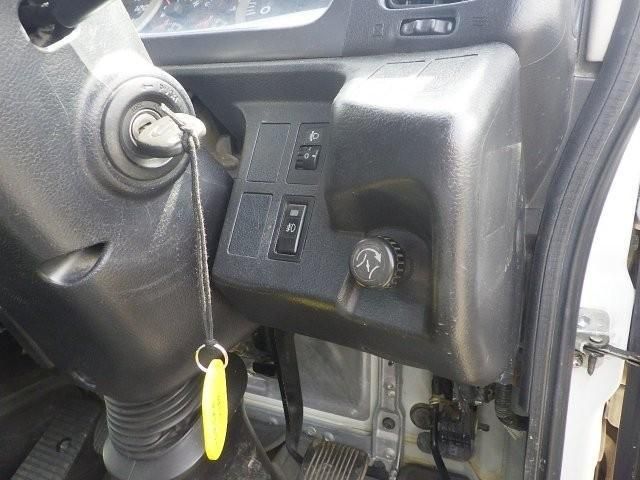 Hino RANGER 2012-12 6597066-26