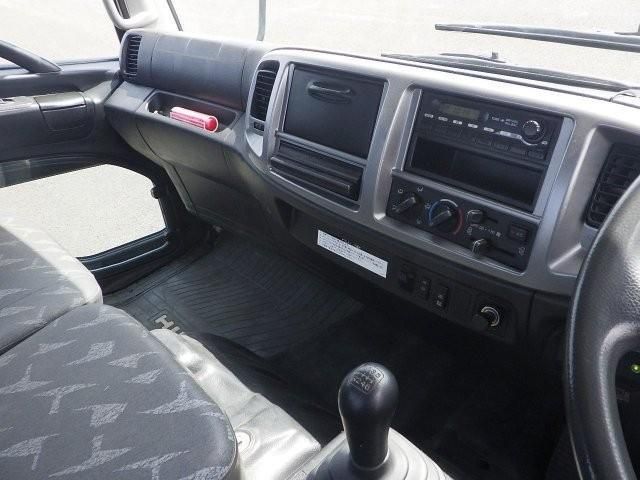 Hino RANGER 2012-12 6597066-28