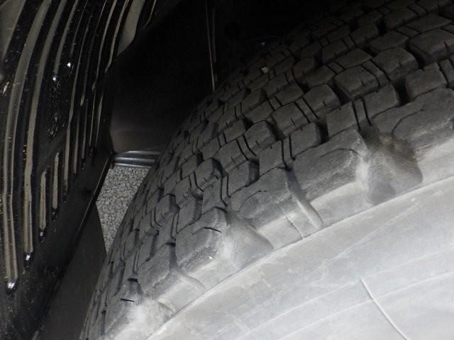Hino RANGER 2012-12 6597066-8