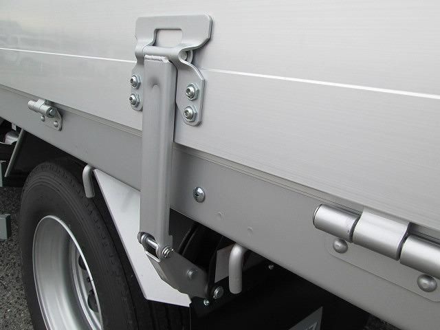 Hino RANGER 2025-10 6596996-11