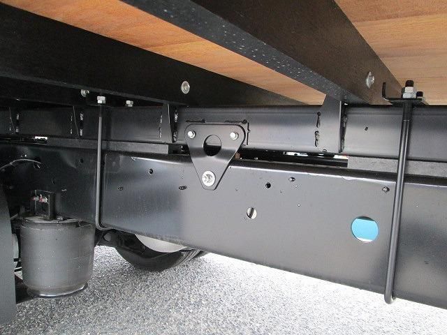 Hino RANGER 2025-10 6596996-12