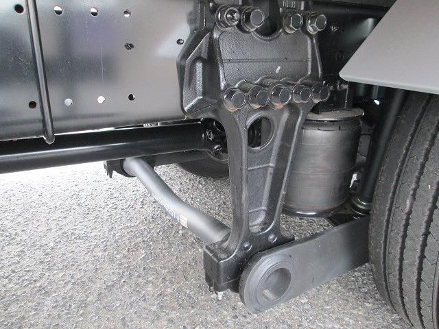 Hino RANGER 2025-10 6596996-14